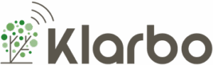 Klarbo