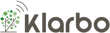 Klarbo