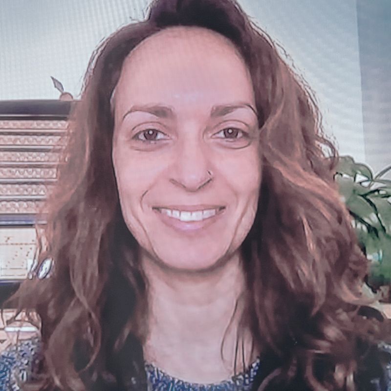 Susana