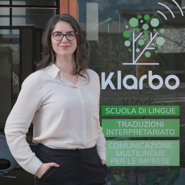 Klarbo